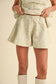 18853df3f225487488eb188477776949-Max-Origin