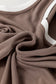 2265cf3c57ef47f7a35f9c774a2cdec8-Max