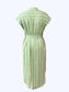 26a94943-3d9a-473a-975a-c00ca8a88215-Max