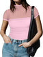 2bb89fe3-4b98-4797-9f58-35d9c81b188d-Max-Origin