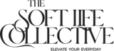 The Soft Life Collective 