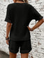 c7ab1a3d-9b3b-4875-9ec5-d000e9f637f7-Max-Origin