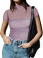 d1abf73a-2eae-4602-ba16-69ebd8d17d89-Max-Origin